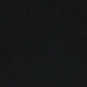 Meet your Posher, Peter